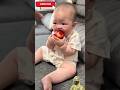 Viral Videos Trending TikTok WhatsApp Status Comedy Funny Video Short Funnyvideos