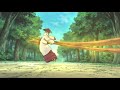 Danzo Sends Special ANBU Forces To Assasinate Hiruzen Become Hokage Naruto Shippuden Eng SUb
