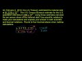 Scientific Notation 3