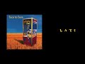 face to face - Late (remastered) - officialfacetoface face to face - Late (remastered)