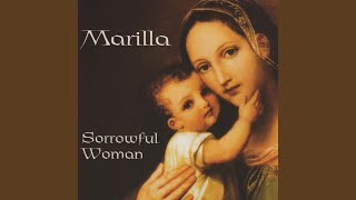 Hail Queen of Heaven