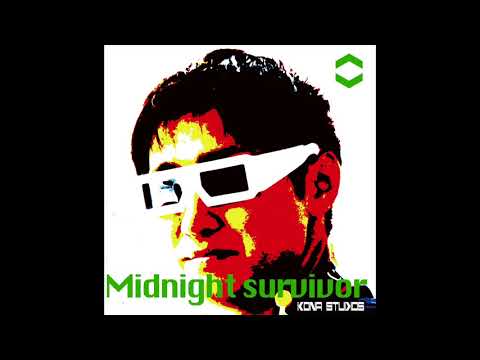 Midnight survivor