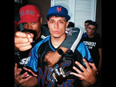 [FREE] Artie 5ive x Detroit Type Beat