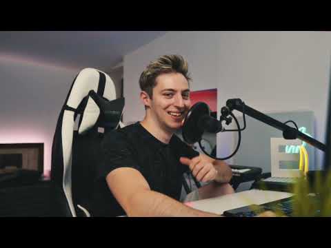 RetroVision Making Music & Chill 🔥🔥 [06-09-21]