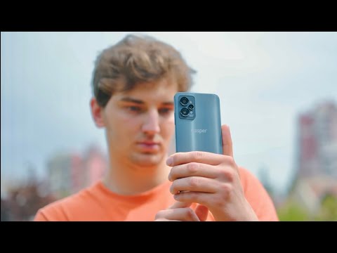 Casper VIA X30 Plus | | VIA-X30-PLUS-A