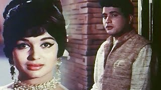 Download lagu Mukesh Classic | Deewanon Se Ye Mat Poochho | Manoj Kumar | Dard Bhara Geet | Old Hindi Song mp3 Download lagu Mukesh Classic | Deewanon Se Ye Mat Poochho | Manoj Kumar | Dard Bhara Geet | Old Hindi Song mp3