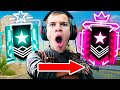 Copper To Champion Episode 5 PLAT IS IMPOSSIBLE