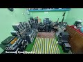 Music Gallery Full Video