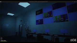 Test Beta Gameplay - End Up Alone