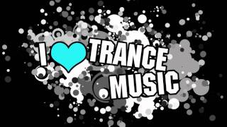 VeeRane - I love Trance 2011 (out on soundcloud)