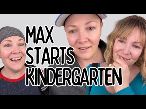 Kindergarten FULL VIDEO