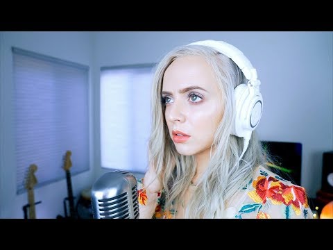 Video thumbnail for Wolves