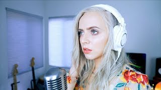 Selena Gomez - Wolves