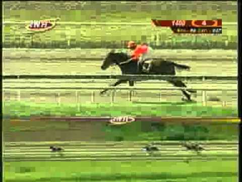 4ta Carrera Dom 24 Agosto La Rinconada