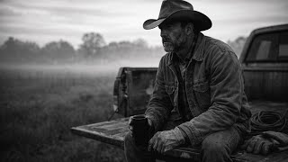 I Was Created to Solve Problems, Not to Complain - Dark Country in Portuguese | Ranca Tripa