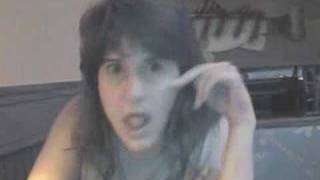 Psychiatric Drug Withdrawal