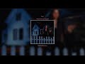 PinkPantheress Pain Instrumental Slowed