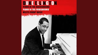 Piano Improvisation 1