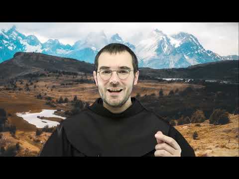 ROZPOZNAJ swój charyzmat #19 - Charyzmat wstawiennictwa / modlitwy wstawienniczej