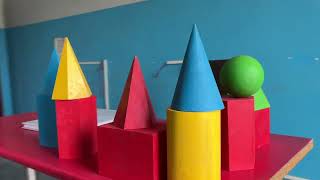 Allahabd Public School Video