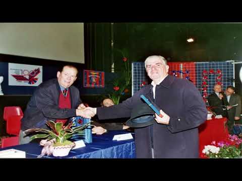 Livi ricorda Balleri