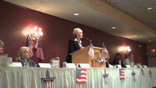 ACA Panel