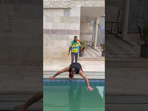 مجانين 🤡🤣 صياح محمد