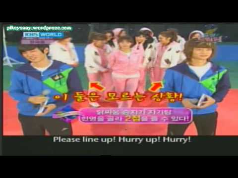 [εηφ] 100221 D...τΣ∀Μ Part 1-4/4