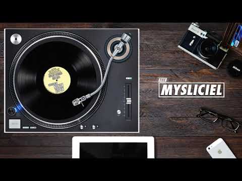 MAJOR & KONON feat. MC MEXICANO - WEŹ MNIE! (ORIGINAL MIX 1994)