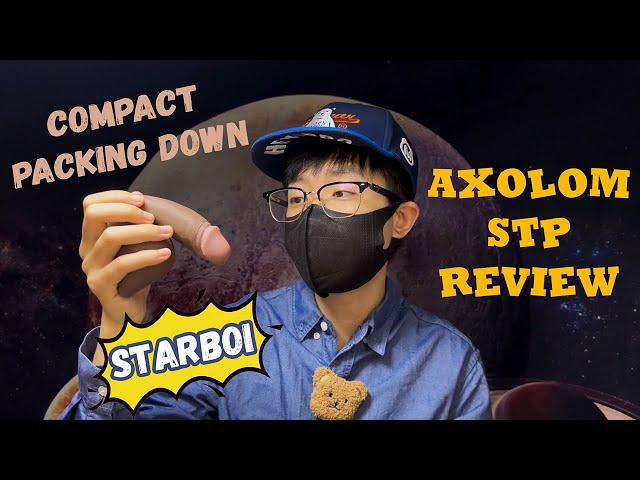 Judge.me YouTube video placeholder