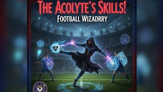 Dream league Soccer ! GamePlay Android Intense Draw Match Last Minute 2 Goals #fifa #dls #gameplay