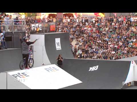 Best Of Daniel Sandoval