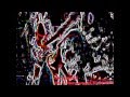 02   the devil's interval