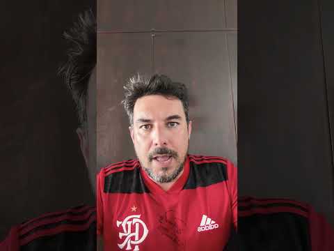 Depoimento de cliente Alpha sobre tráfego pago