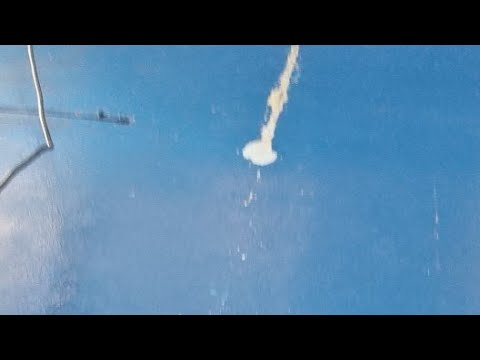 Nueva Estrella Vs Chacarita