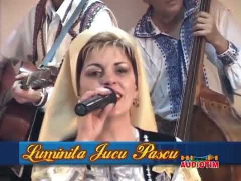 Luminita Jucu - Bage, inima curata ( Live )