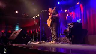 Fake Punk (Adelaide by request) - Devin Townsend
