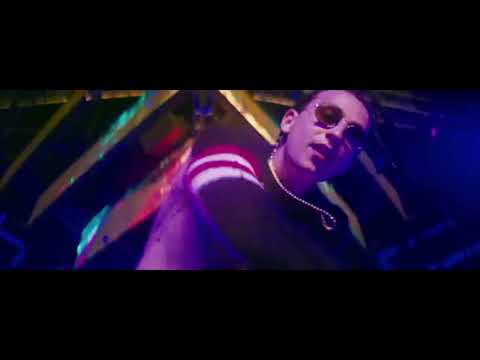 [FREE] ROCKET x KIZARU x YANIX type beat - BAPE (PROD. BY PTSA)