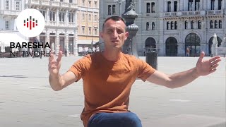 Arton Zogaj - A Do Më Kthehen Fmijët