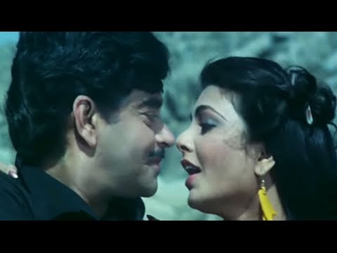 Poster mera pyar hai tera vada