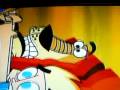 Johnny﻿ Test Español