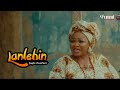 LANLEHIN Yoruba Comedy Movie 2025 Official Trailer Showing On The 29th Of October 2025