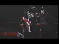 Tool H Live HD 720p