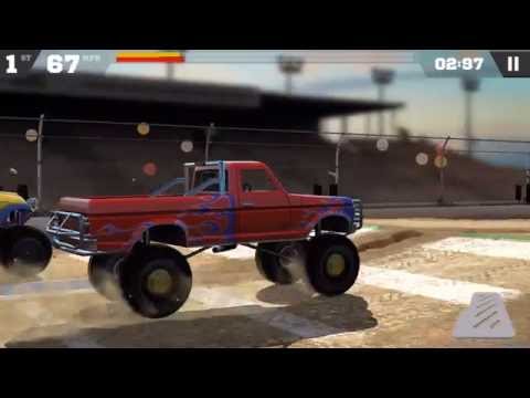 MMX Racing - Class C - Ladder Finale