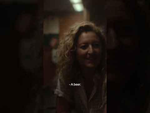 It always starts with one drink... 🍹 | Four Years Later