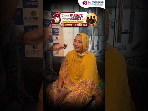 Success Story 1