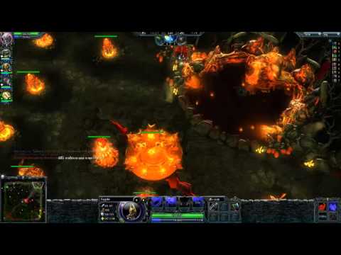 HON 1in 10 inw FADE By Fear_Factor