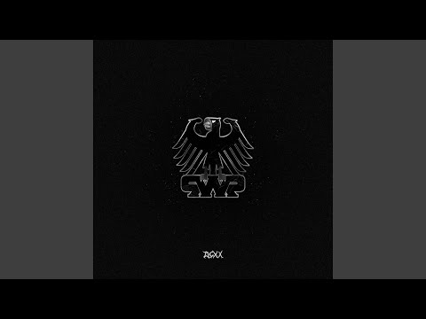 Кот Леопольд