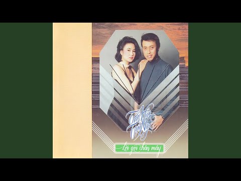 Thể hiện bởi Thái Hiền