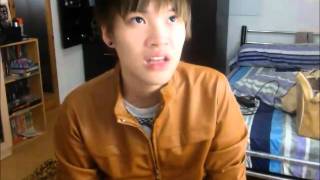 This is how you bitch + GOT FREE GIFT AH!